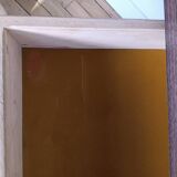 Table de chevet / Meuble d'appoint