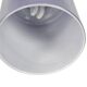 Ikea design - Ikea collectables - model Lykta - mushroom lamp - 1980's