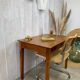Bureau de surveillant
