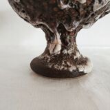 Vallauris candelstick