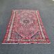 Iranian carpet 2 m 00 x 1 m 35