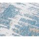 Louis De Poortere contemporary rug 170x240