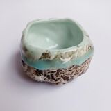 Bol céramique chawan céladon