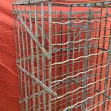 Wine cellar 300 bottles