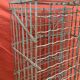 Wine cellar 300 bottles