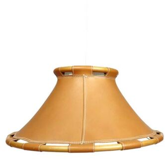Pendant light "Anna" Ateljé Lyktan Sweden