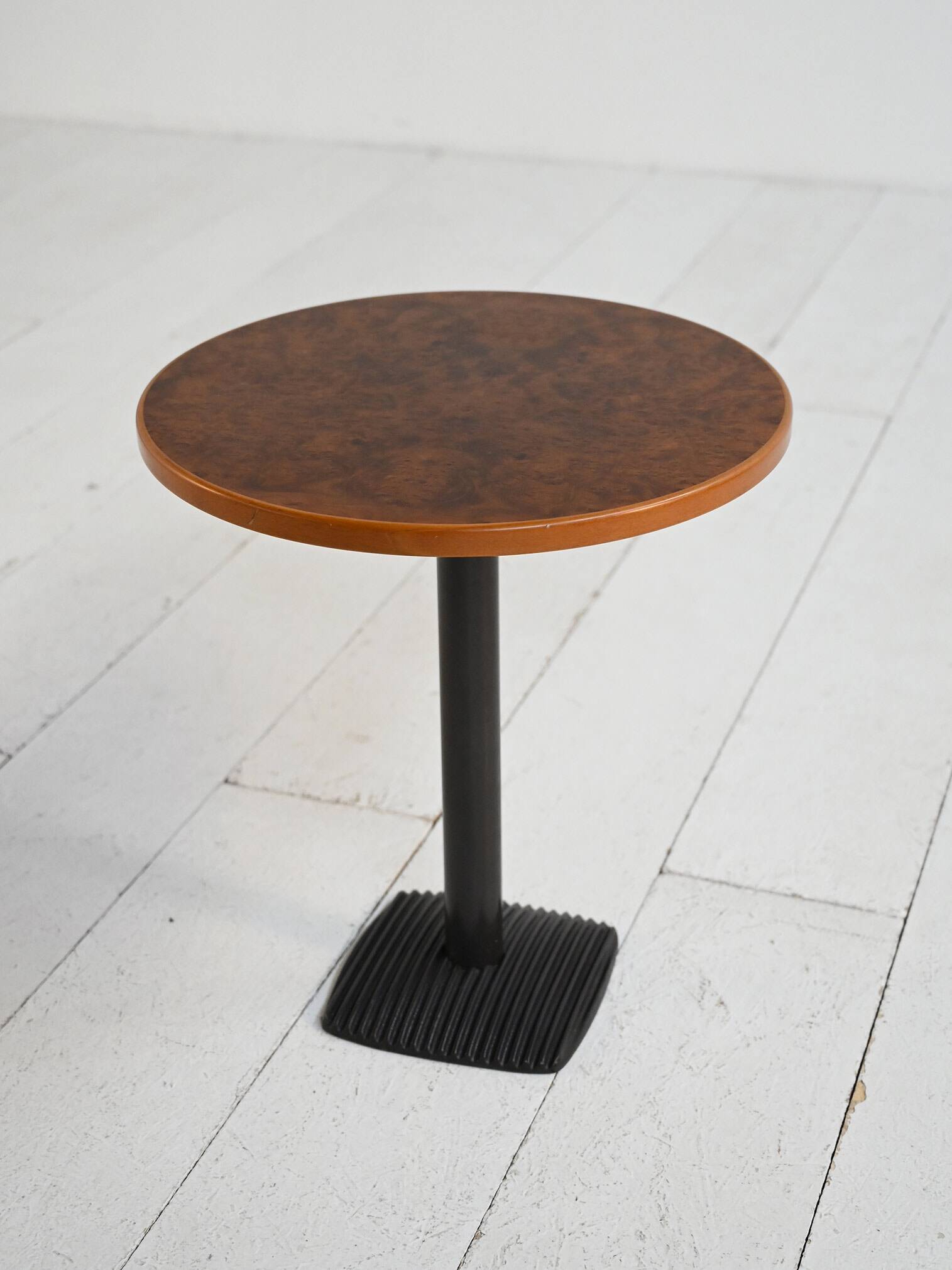 “Artona” table by Scarpa for Maxalto 1970s