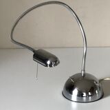 Design Bilumen lamp 80s