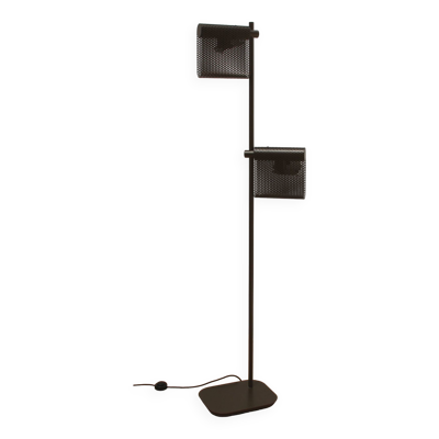 Lampadaire Grid Floor, Ligne Roset