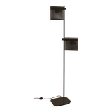 Grid Floor Lamp, Ligne Roset