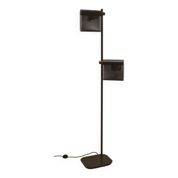 Grid Floor Lamp, Ligne Roset