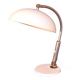 Lampe vintage originale | Hala 144 | H. Busquet | Années 50-60