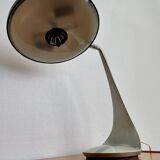Lupela desk lamp