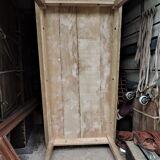 farmhouse tableancienne in ash