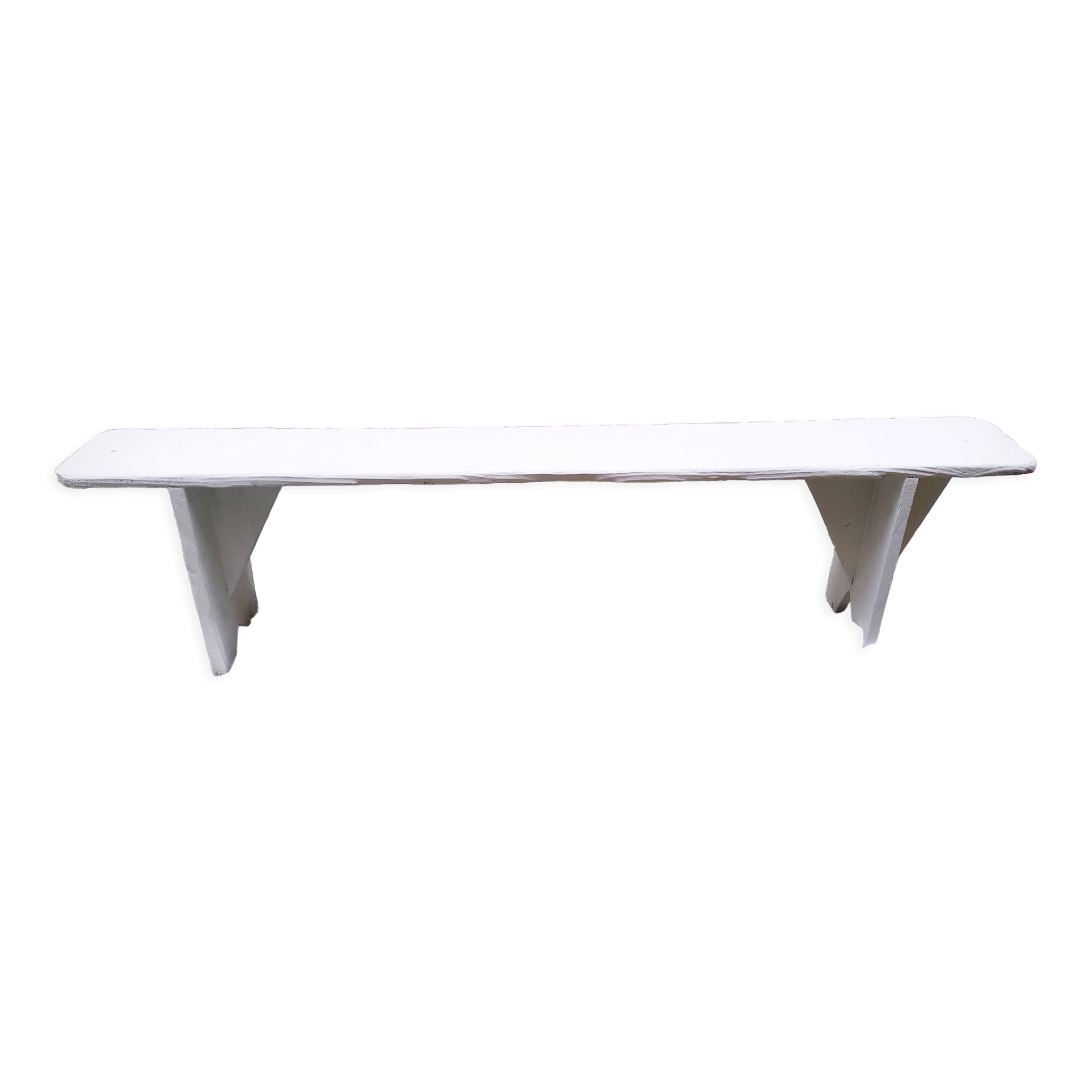Farm bench 175 cm
