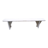 Farm bench 175 cm