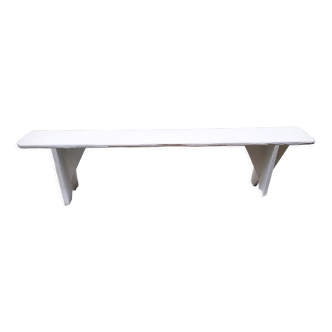 Farm bench 175 cm
