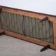 Mid-Century Danish Model GE19 Daybed in Teak attributed to Hans J. Wegner for Getama, 1960s