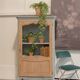 Display cabinet "Patricia"