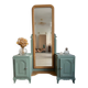 Hairdresser