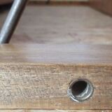 Poul Cadovius Royal System