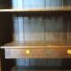 Norman wardrobe