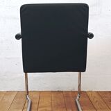 Visasoft office chair by Antonio Citterio for Vitra