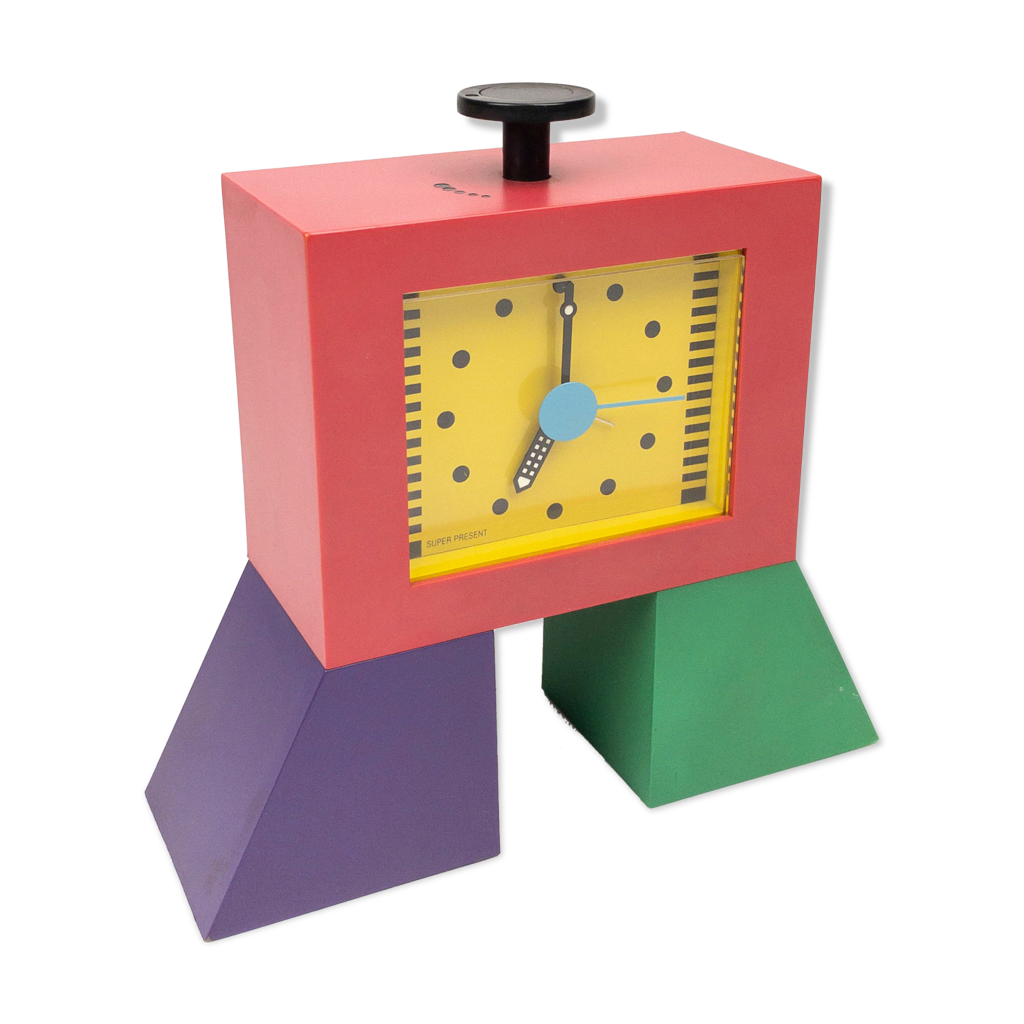 ま*ん様 Shohei Mihara Wakita Paradise desk ま*ん様 Shohei Mihara Wakita Paradise desk Original Shohei Mihara