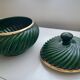 LANCEL Candy Dish
