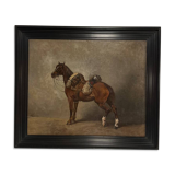Painting 1880