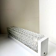 Applique murale ou plafonnier scandinave vintage