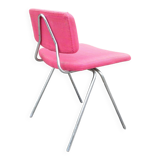 Compass Chair, by Pierre Guariche, published by Les Huchers Minvielle, 1956.