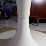 Table foot vintage Tulip