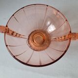 Greta Luxval Val Saint Lambert Cup