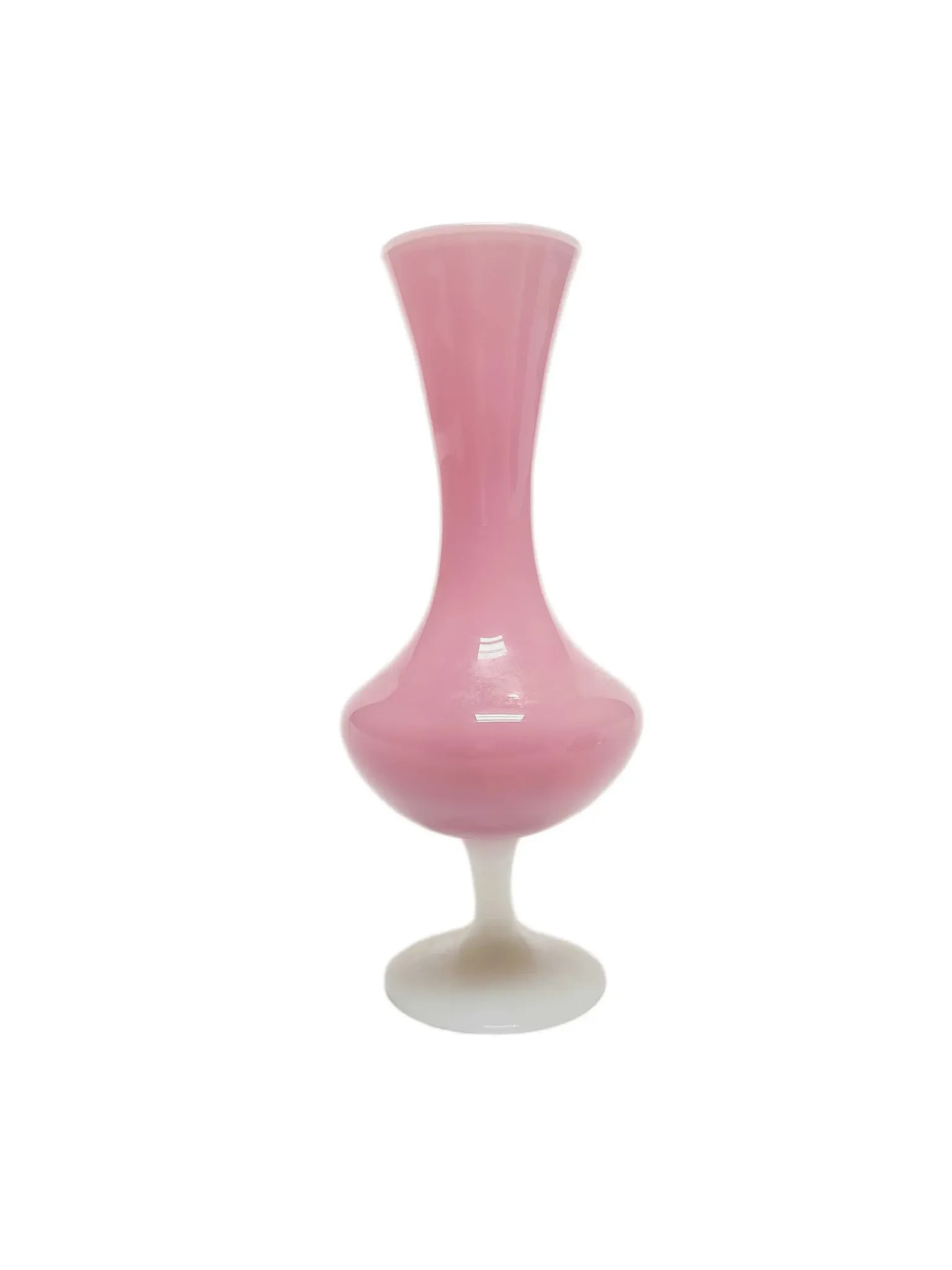 ANV Vase Fiorentina Stelvia