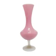 ANV Vase Fiorentina Stelvia
