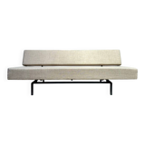 Martin Visser BR02 original sofa bed – Fully restored