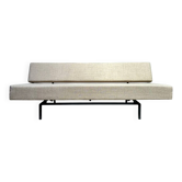 Martin Visser BR02 original sofa bed – Fully restored