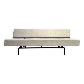 Original Martin Visser BR02 Sofa Bed – Fully Restored
