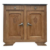 Art Deco Buffet