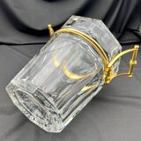 Harcourt Baccarat Champagne Bucket