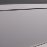 Behr wall cabinet by Horst Brüning