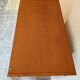 Shoe cabinet Italy