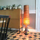 Accolay lamp 60