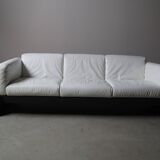 Sofa – “Arnolfo” by Mauro Marzocchi for Simon International, Italy 1971