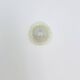 Murano Glass Flush or Wall Lamp by Carlo Nason for Mazzega