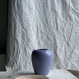 11 France Arcoroc footed bowls