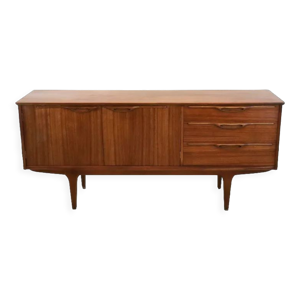 enfilade Jentique 'Tregynon'
