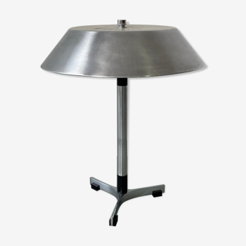 Table lamp Jo Hammerborg