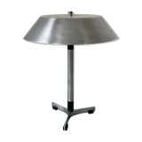 Table lamp Jo Hammerborg